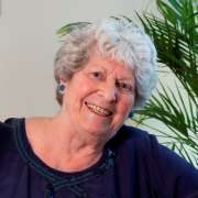 Maria Soennichsen