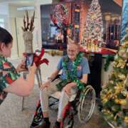 Maroba Connect December 2025 Edition #205