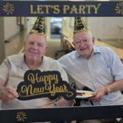 Maroba Connect January 2026 Edition #206