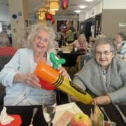 Maroba Connect February 2026 Edition