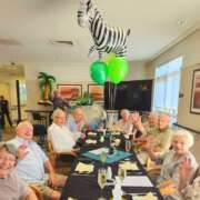 Maroba Connect March 2026 Edition