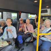 April Activities 2026