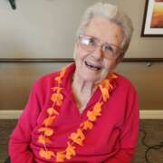 Maroba Connect April 2026 Edition