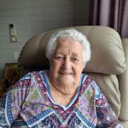 Marlene Pilgram